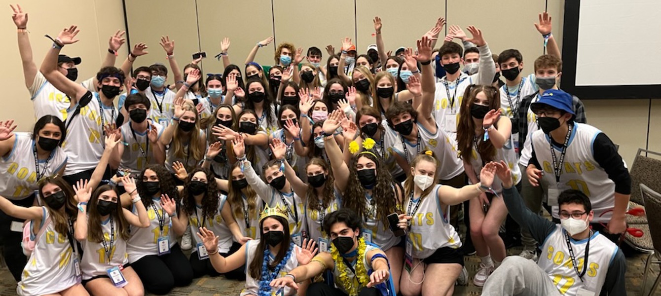 63e6797faa873e671d175b87_sam