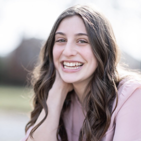 65452e3104a547a4194b8981_096E6470-65A1-48C1-BA24-6D0CE3DE7003