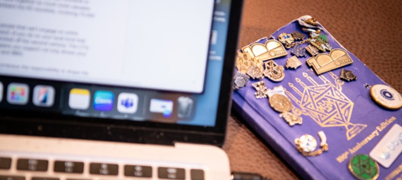 68713f77a3b54f085279e6e9_BBYO IC 2025 - Kandel Archive-175 Medium