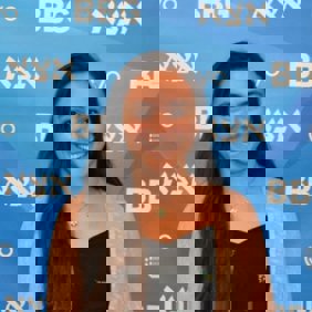 5d83de25894d708a28dd70b2_JgcnZshd_400x400