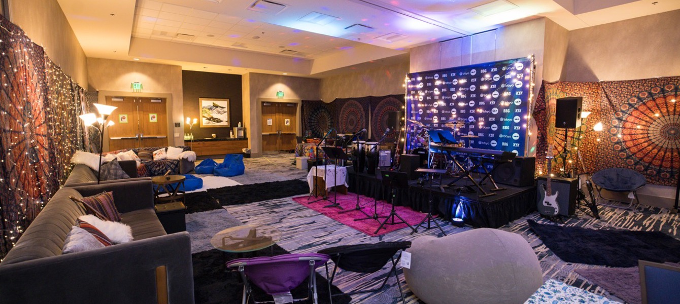 6864494540eaf0e7edaa6480_BBYO IC 2025 - Jason Dixson Photogr_35780a8a