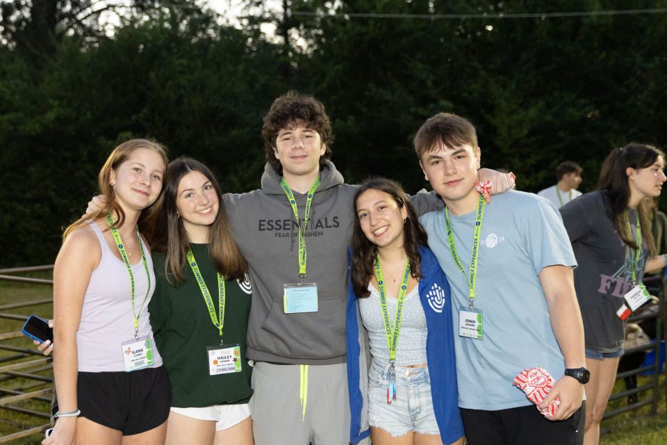 66db34222d2d563ace145673_Perrotta ILTC Jun 27 - 175