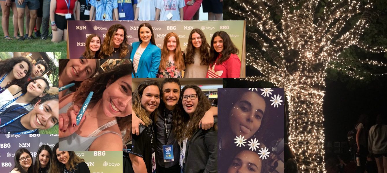 5fdd0d36cda0b8bfc0fa6f24_Screen Shot 2020-12-18 at 1.11.42 PM