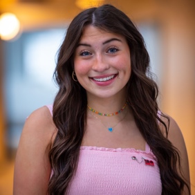 66259379e766d44072a1dcfc_045A2672_Original