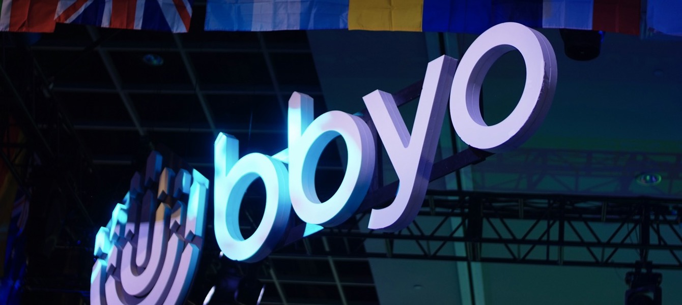 6862f7a79cae53bb9ca99a4d__DSF0040 Grande