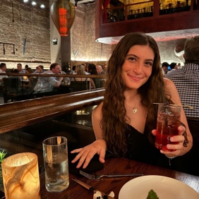 670ef566b849e4896a3fc63b_sin título (9)