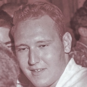 67211ebeee0cc2afe7bbbe2c_Unknown