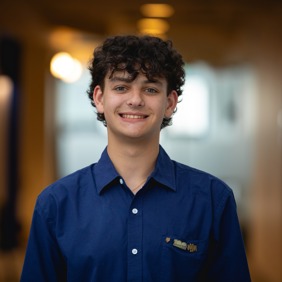 6843038d55989d3ddbba4e8e_045A1420 Grande