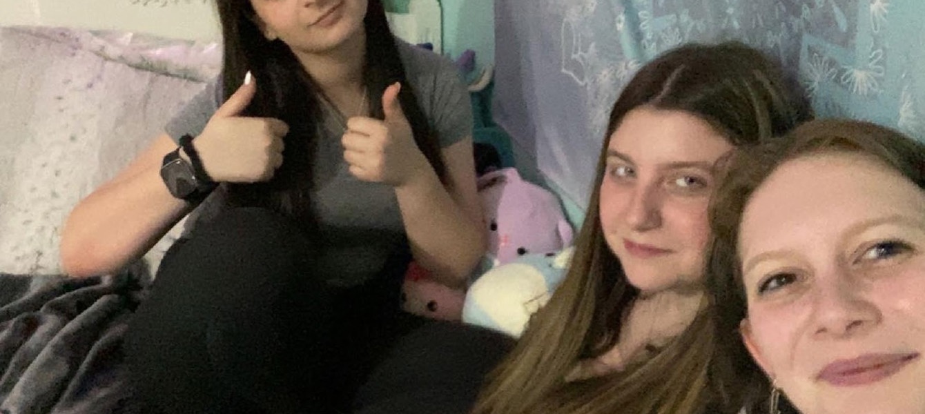 643ec7b6de5171bc5cf1060c_conexiones