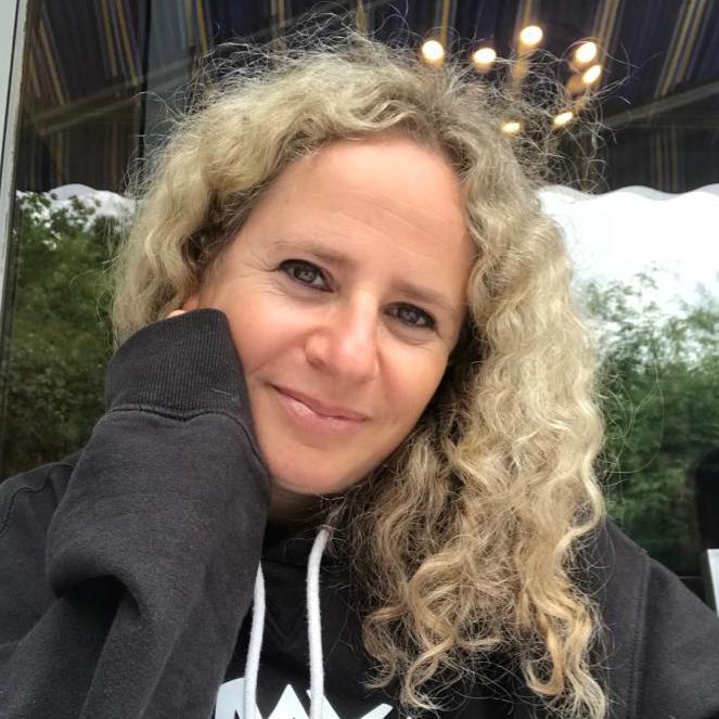 62432cf0e2cdd736819a9c6b_e7fa264d-e8ab-4f26-b11f-e2a85361de73