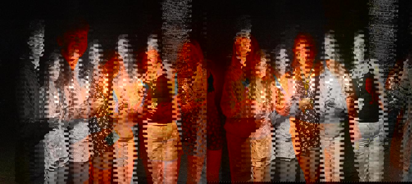 68b863fd5e79b607e3576311_Imagen de WhatsApp del 1 de septiembre de 2025 a las 07:39:32