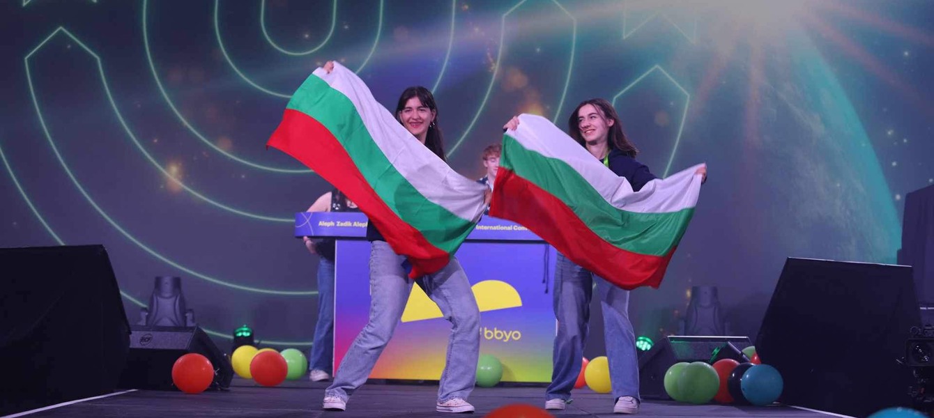 664e31639a97a2a2cd00f022_imagen principal