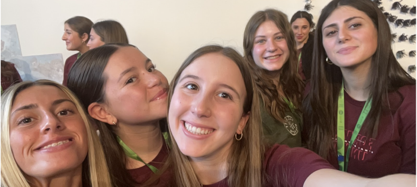 67b133e8624542d6f30bfe67_Screenshot 2025-02-15 at 5.39.59 PM