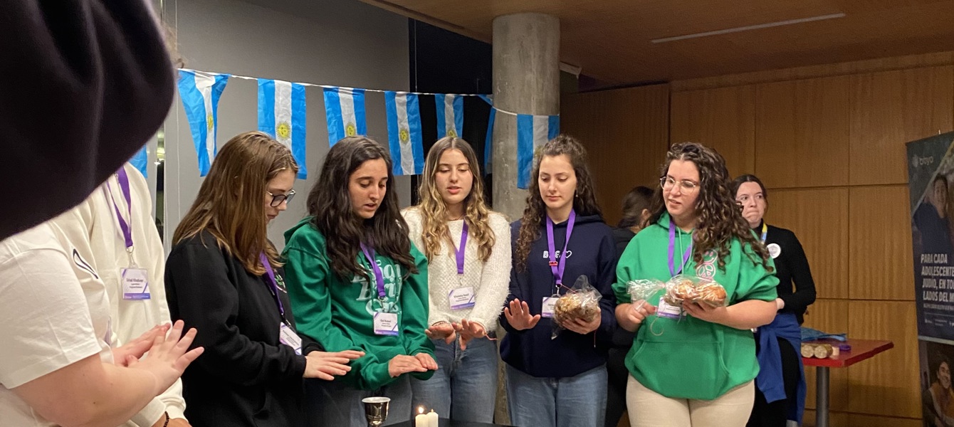 657b7d02c25158f4b64e68d6_IMG_9757