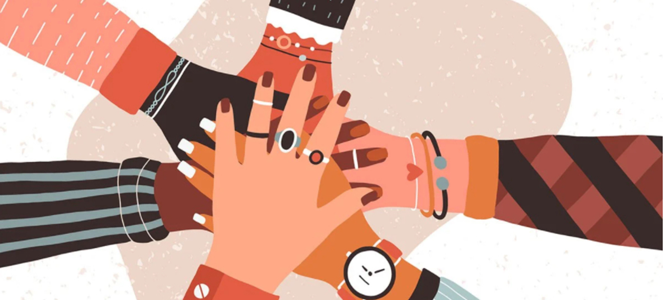 608c4366daf8feef0052d5eb_Imagen principal (1)