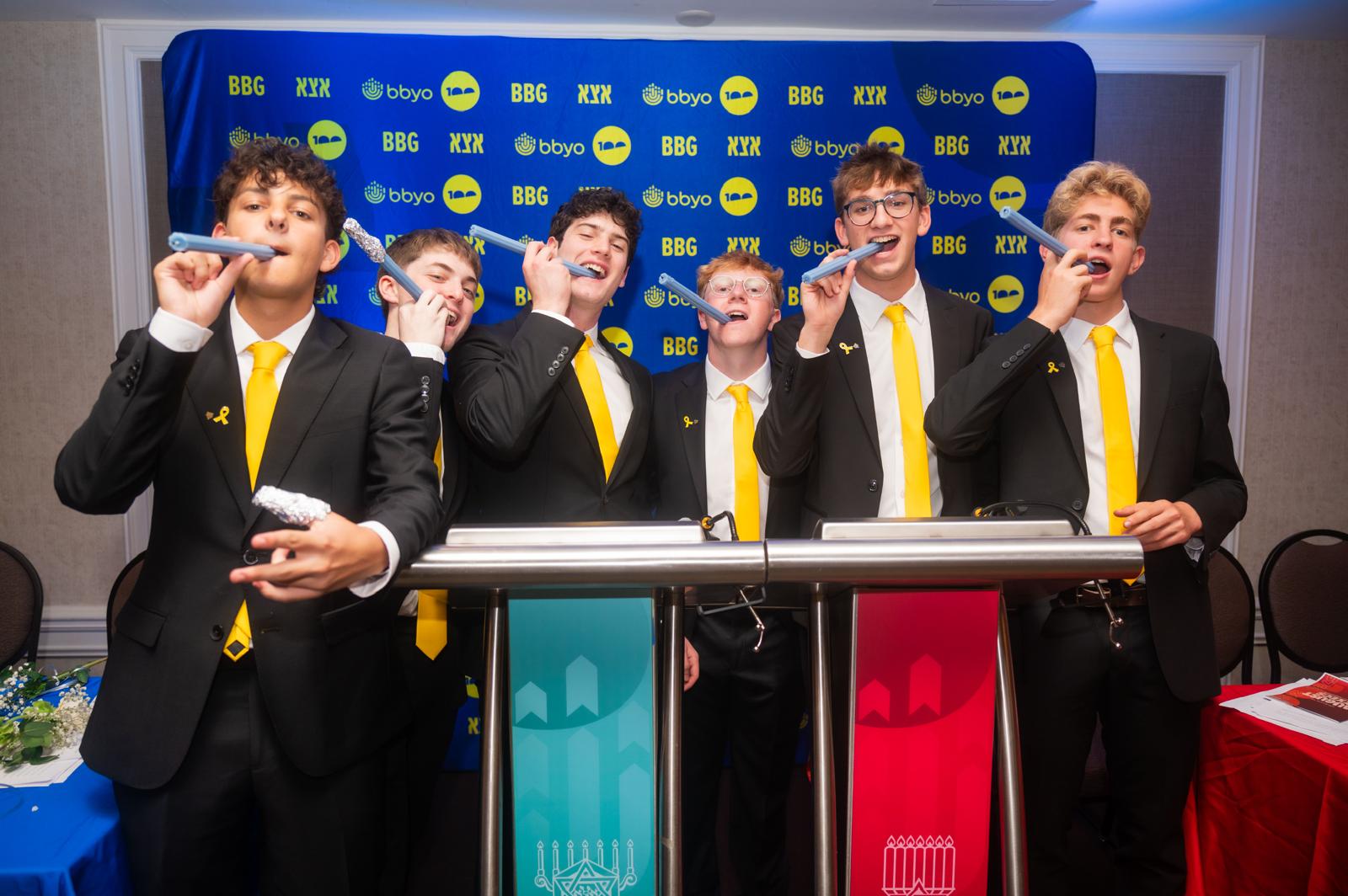 68430e72e1133efd097f1e29_WhatsApp Image 2025-06-05 at 15.28.25