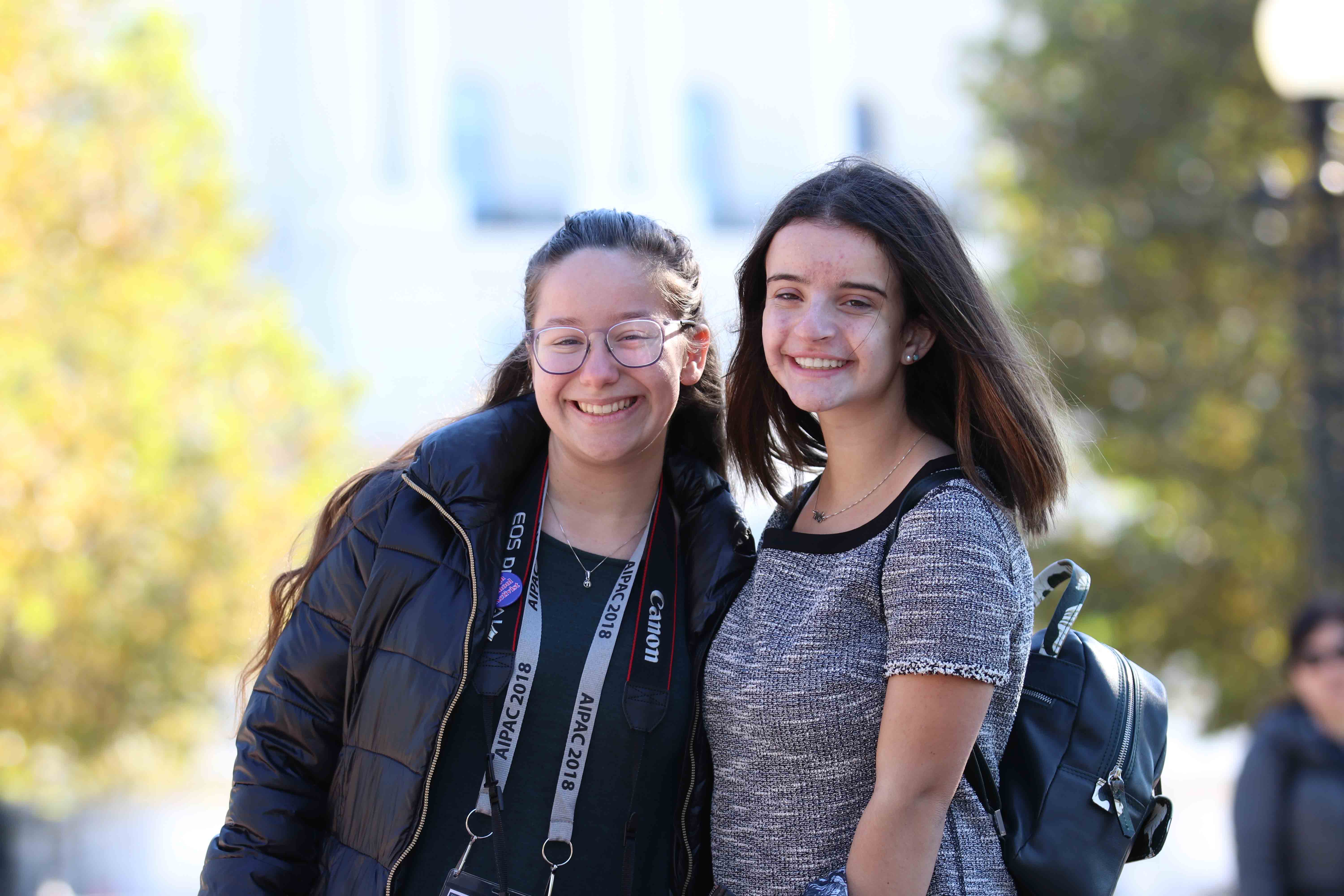 5bec352c65da7d6af9a0bb81_IMG_3477