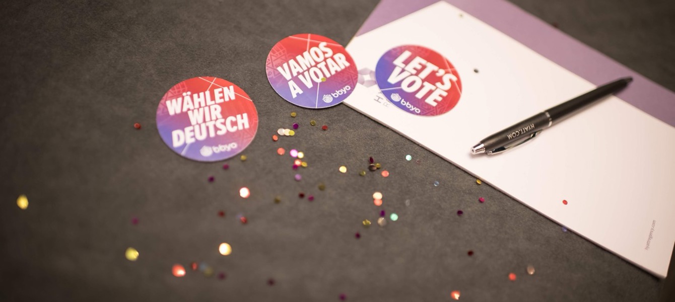 6871532dcb9412b7732b0590_BBYO_IC_2019_Kandel_Large-3445 Large