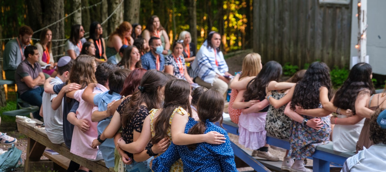 638a4e3861c604625c6ab27c_MaxCorrea_CLTC_24 de junio de 2022_08:46