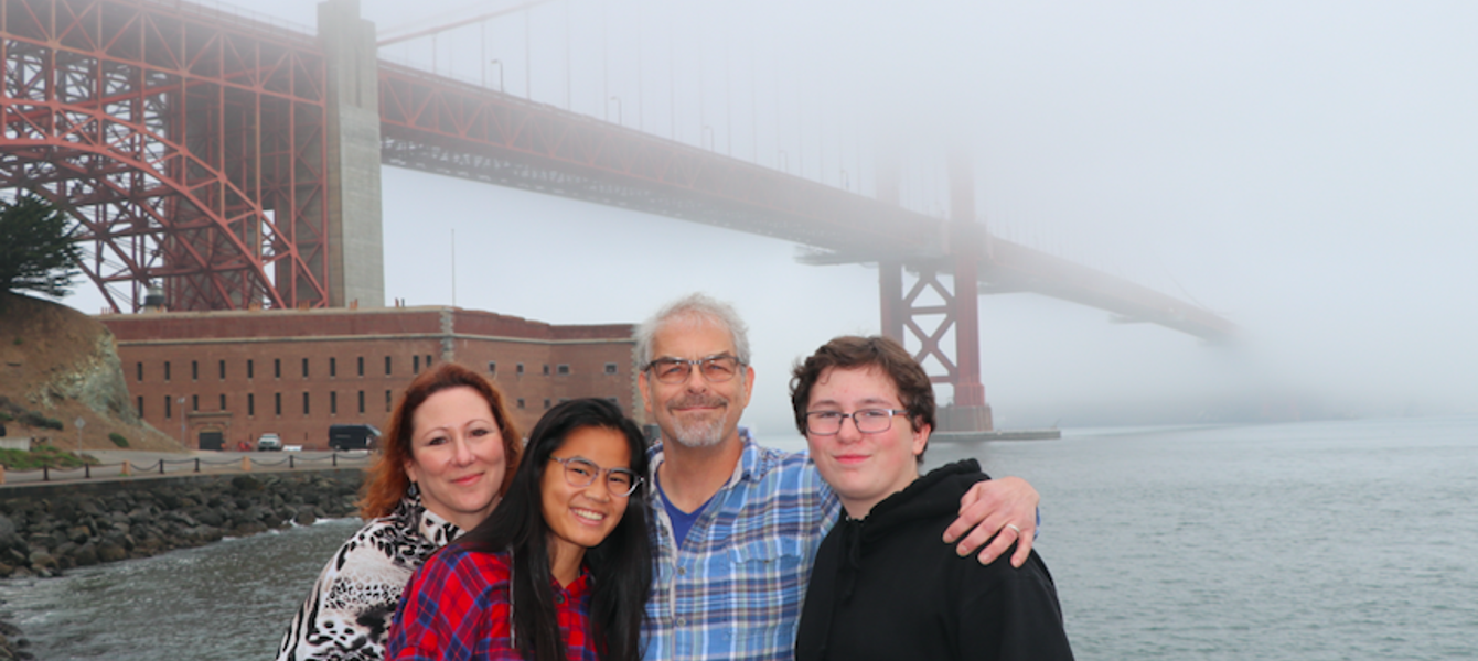 5e56ce955096e404bd6011c3_Captura de pantalla del 26 de diciembre de 2019 a las 14:53:52