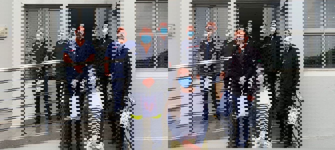 60c40066a1efb817c89f3656_Imagen de los paquetes de divulgación