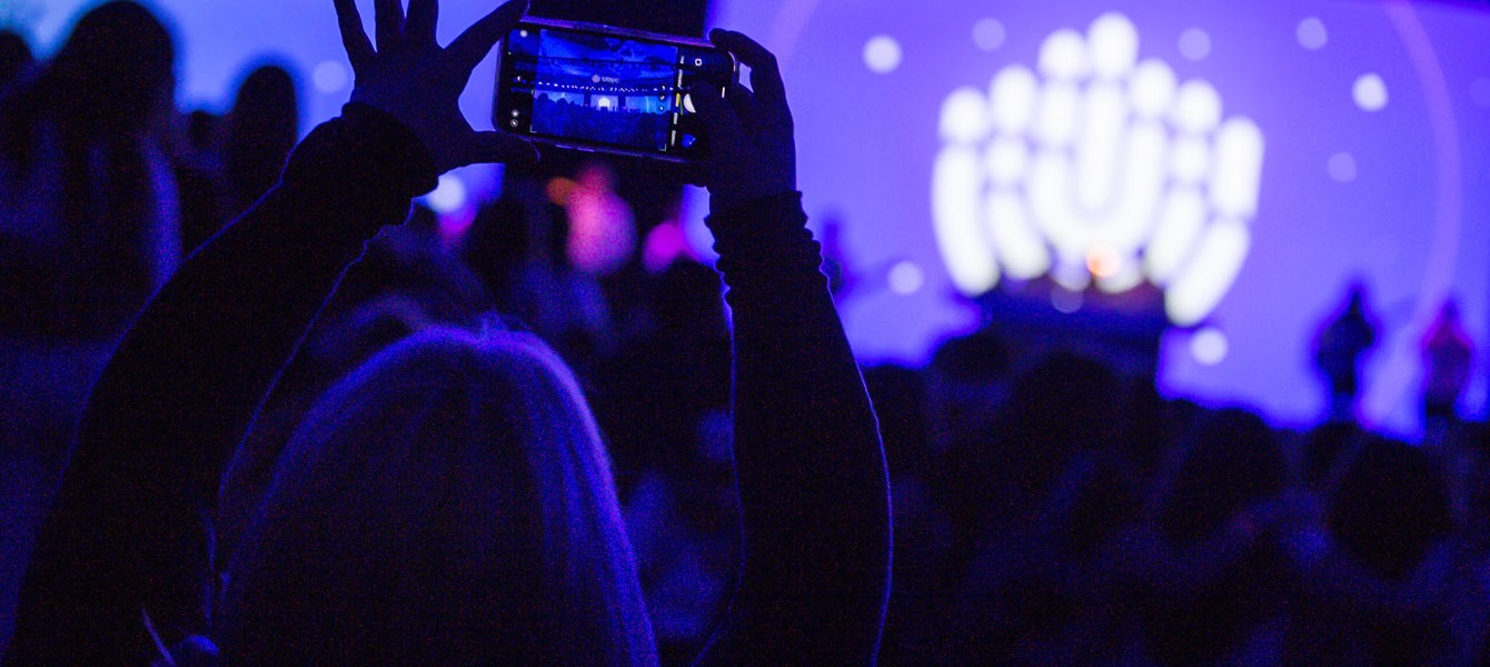 63e12f01a7c22481e0eb42f4_BBYO IC - Fotografía de Jason Dixson -_8f4c18ef