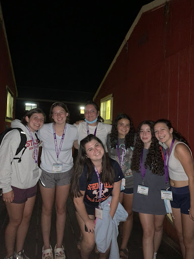 6357f103d0da40e91b015bd7_sophei camp 