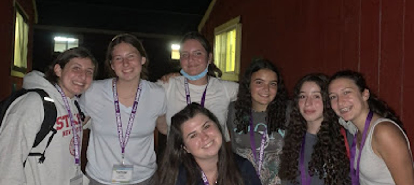 6357f103d0da40e91b015bd7_sophei camp 