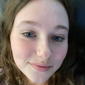 6373c30cd532e5a2d544f39a_image