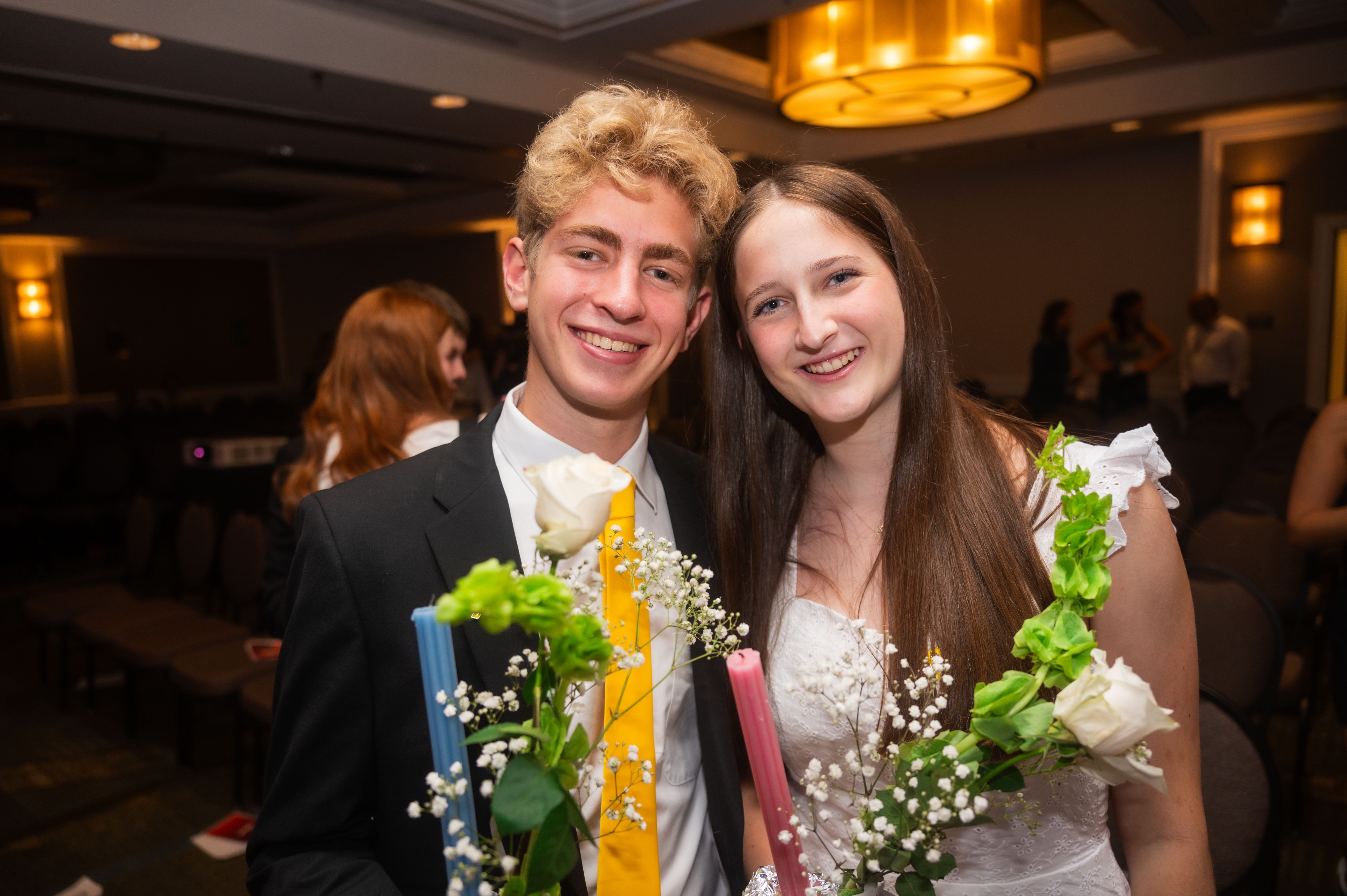 66d63fedf1e77c282ef6e0ce_R5810264