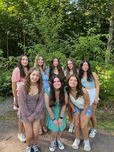 679d2fd59abd3254bf89e2d7_maddiekatesarticel1:31