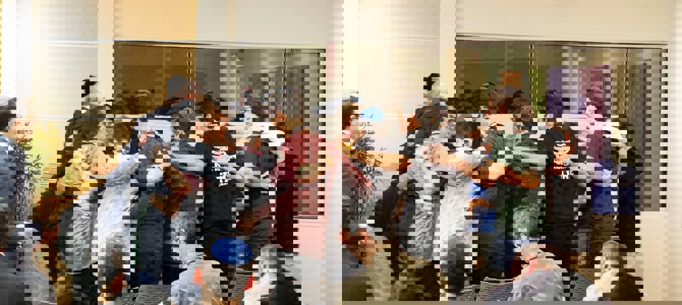 5be5ac912967d4014e7c4208_Michigan Region's Shabbaton (1)