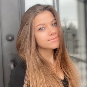 60a6e264f8a2630148395bc4_Foto de primer plano