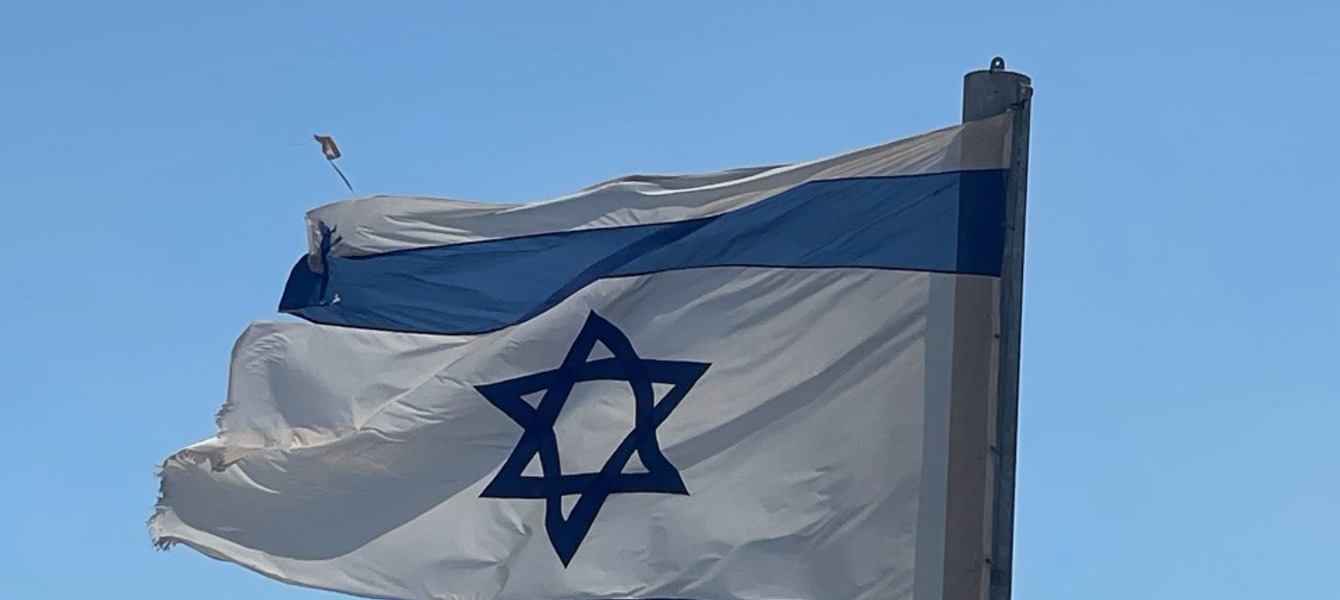 6876635e3a128c97aeebbdbe_IMG_6637 Grande