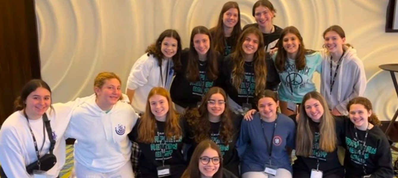 6399f520572a26a611d47482_sin nombre