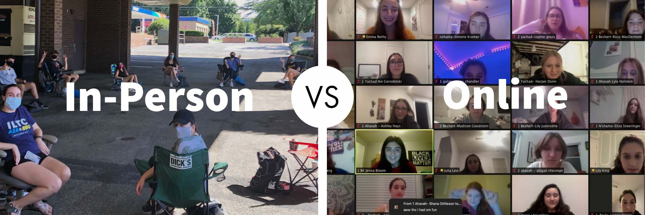 5fcaae24d5a8676f301d56e9_SK _ In-Person Vs. Online Header