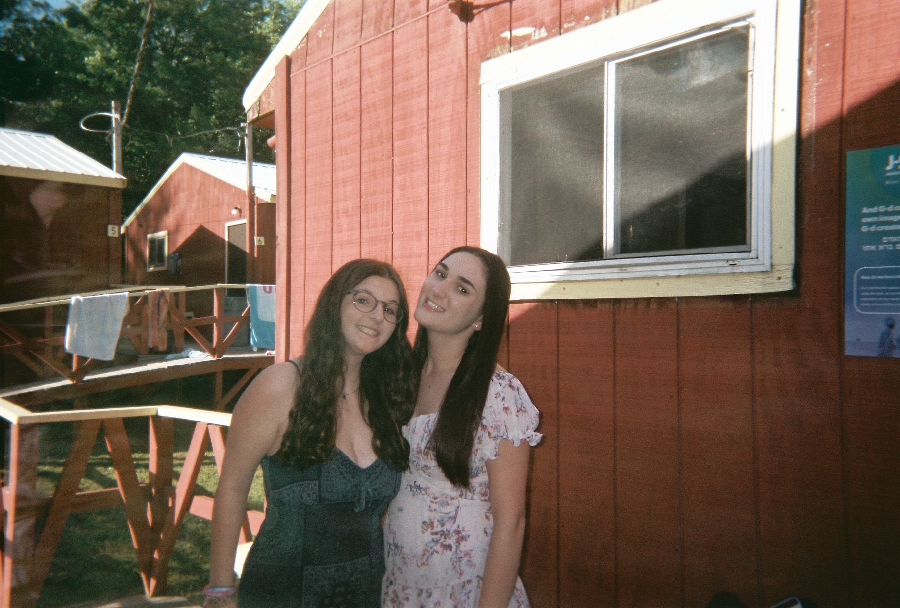 636ac79806bed80f6298212b_Main Image