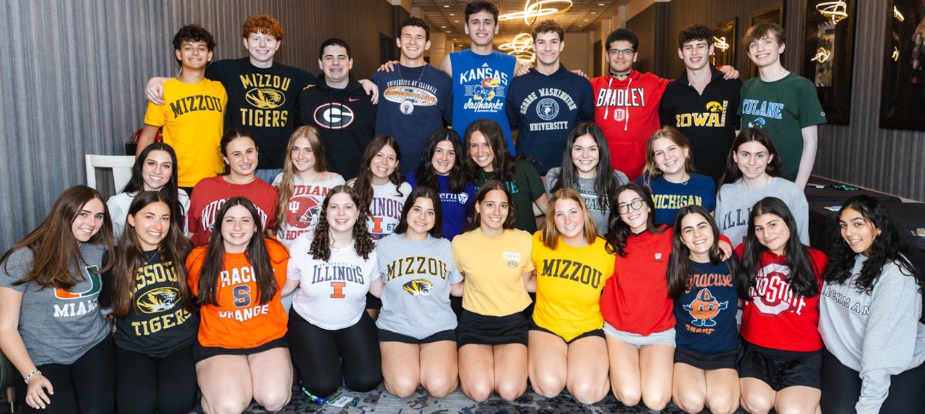 6862f463c63e90c385f55847_20250405_GMR_Spring-696-Copy1 Grande