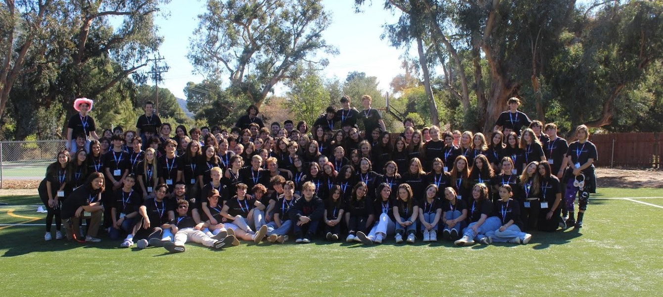 643ec6cdd2e48fafc98b1205_surfsup