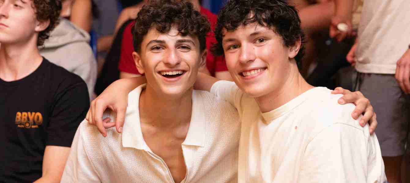 6877e7759b53b754b28e59d2_Aaron Perrotta ILTC Jul 14 - 326