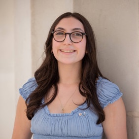 62beeae190443333c5cefdb6_045A1453