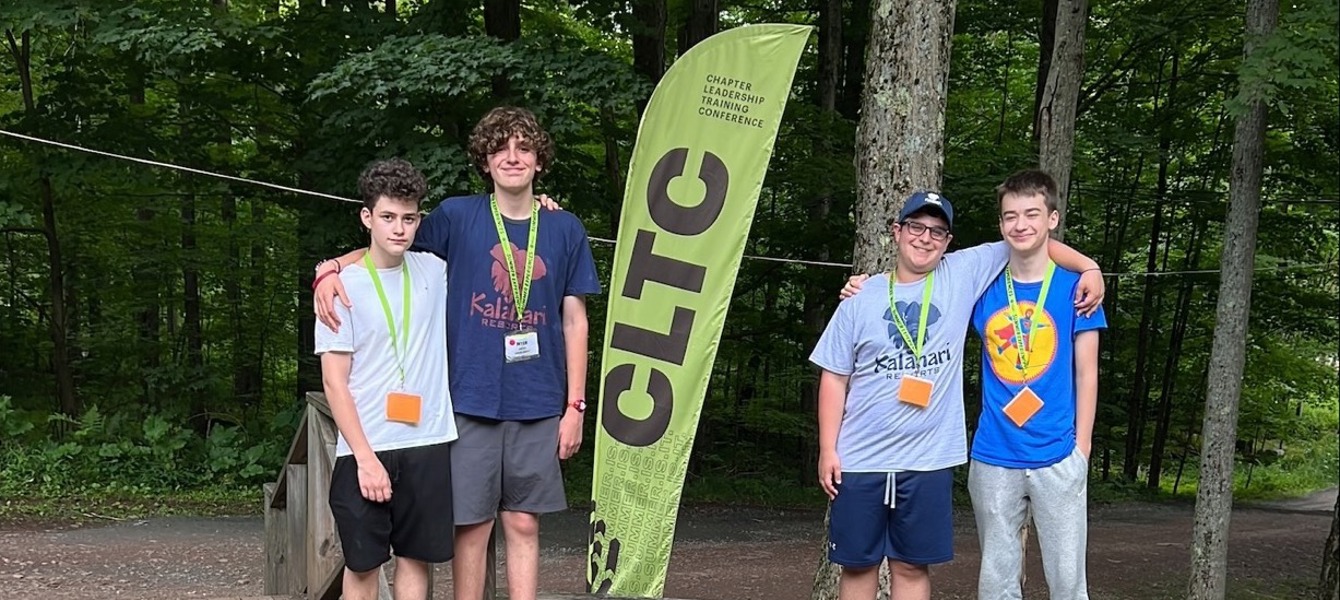 64b03ab6d746a784f9e09e5b_MicrosoftTeams-image (9)