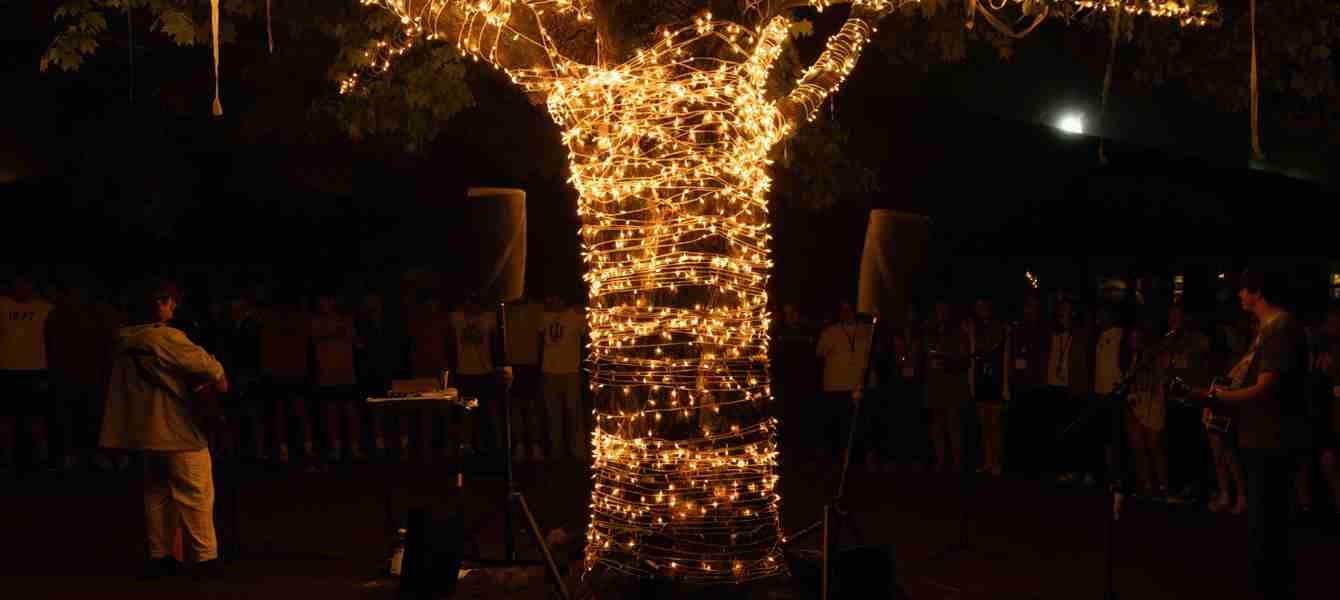 68792777008d1b5ed2b0e41c_Aaron Perrotta Kallah Aug 03 - 74