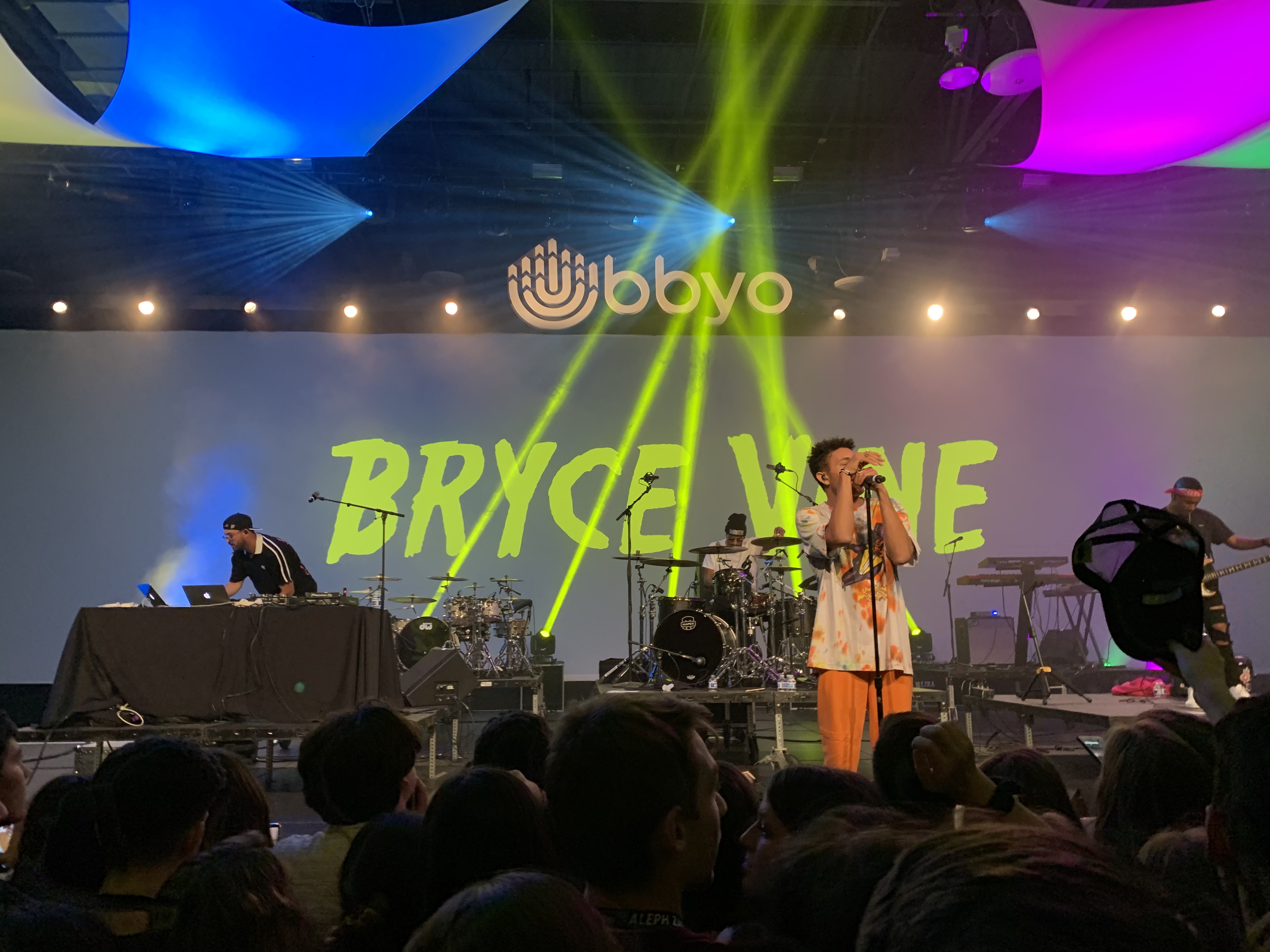 5e4c125f67771659107a60b2_IMG_2837