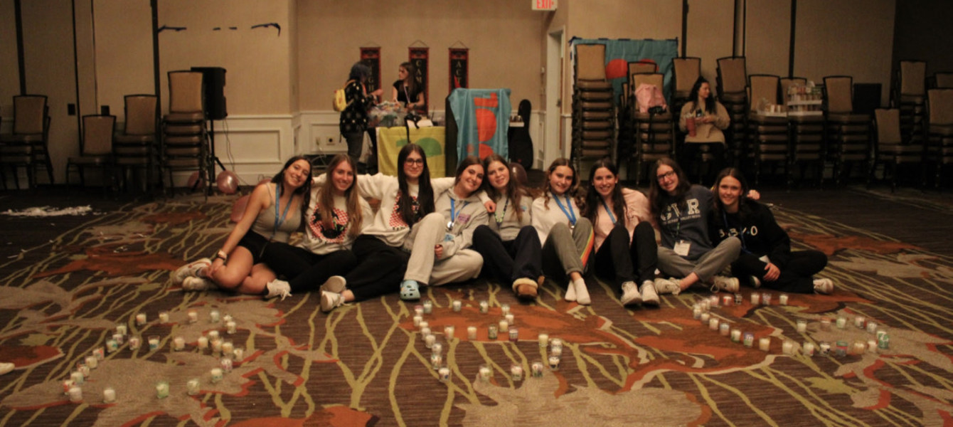 66396a8aeccca897789ff5e5_Desconocido