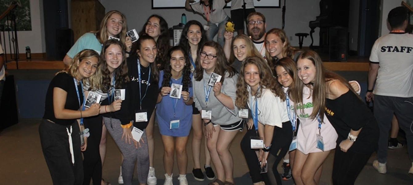 602d4657d16514256f23e929_IMG_0082