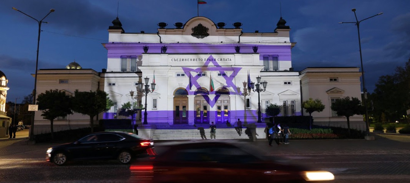 6528505141bcc438d8565f99_sin nombre (11)