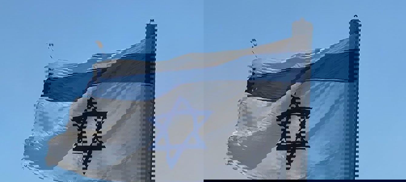 66fd883c0d8af78a15482a5b_WhatsApp Image 2024-10-02 at 10.49.19