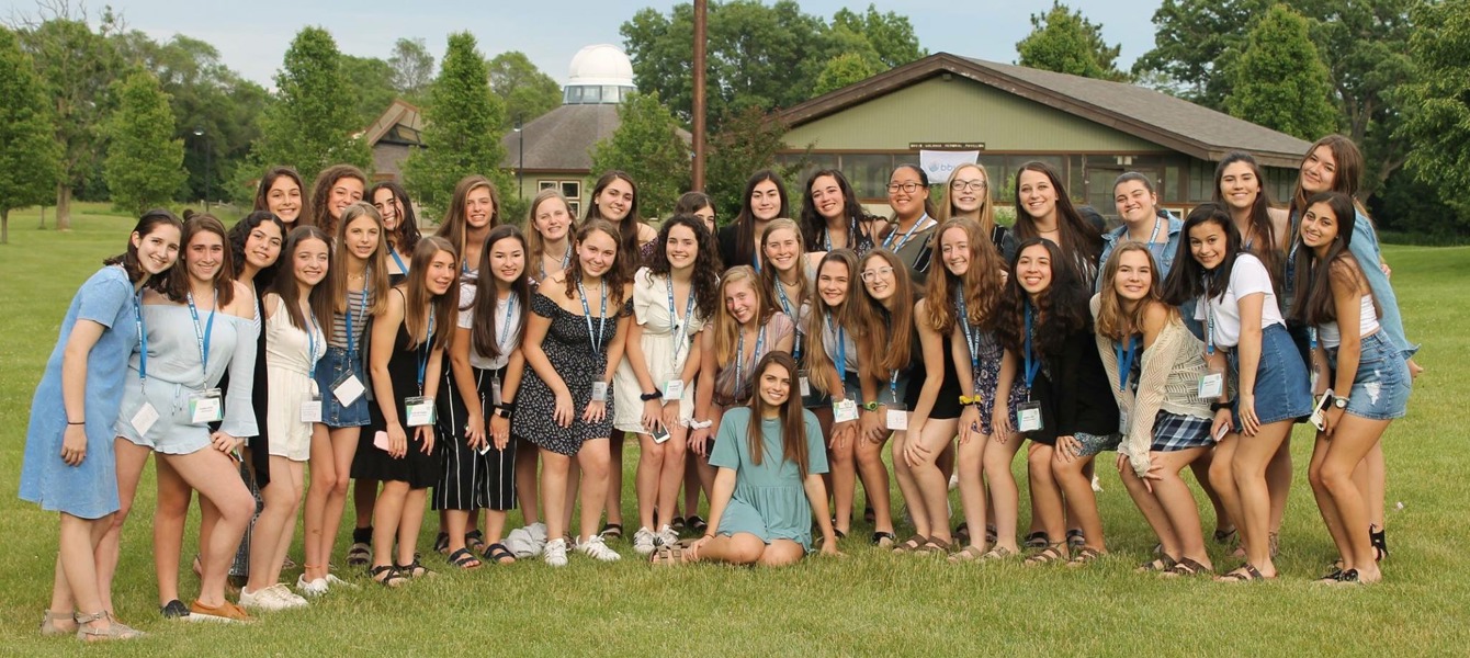 5bdb470b11b23db7c6a89c8b_Desconocido-4