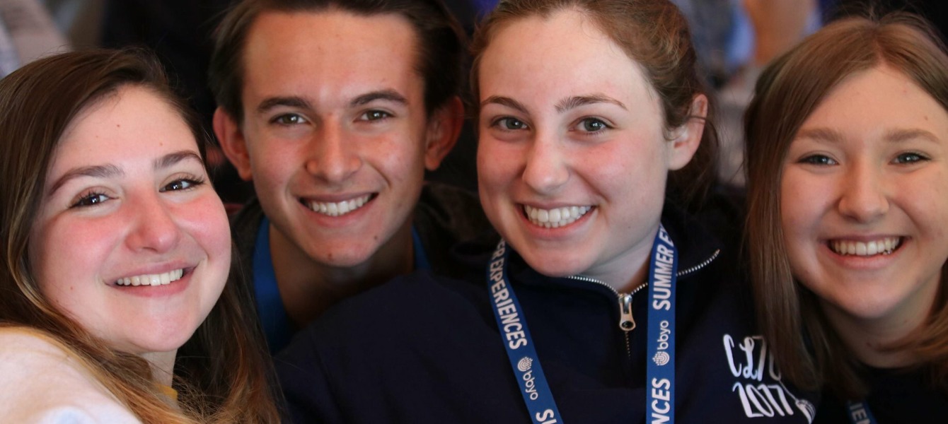 5bd9e31605f36447e1df0c18_Imagen principal - Por qué deberías ir a un _e352daf2